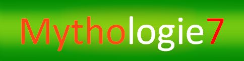 Logo des Portals Mythologie