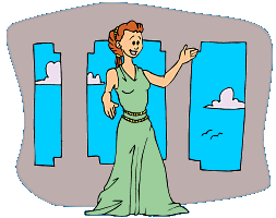 Römische Villa (domus)